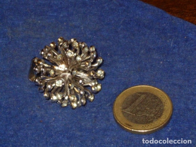 Joyeria: COLGANTE CON CIRCONITAS - Foto 3