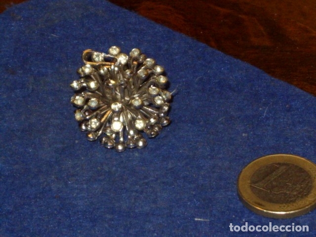 Joyeria: COLGANTE CON CIRCONITAS - Foto 4