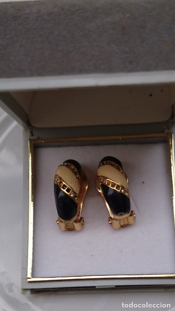 Joyeria: Pendientes - Foto 6