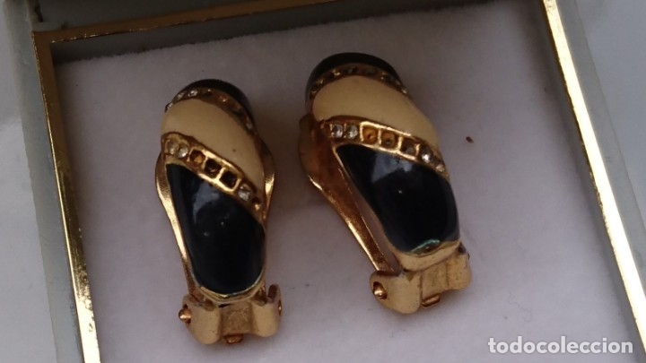 Joyeria: Pendientes - Foto 1
