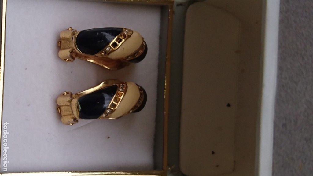 Joyeria: Pendientes - Foto 7