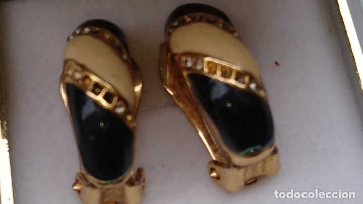 Joyeria: Pendientes - Foto 2