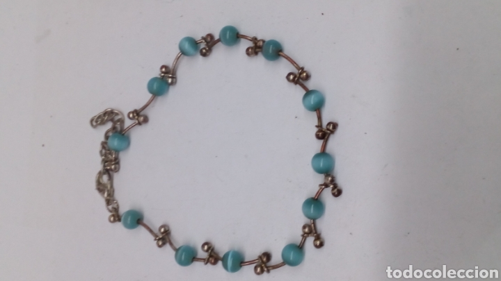 Joyeria: Pulsera de bisuter&iacute;a/PUL34 - Foto 1