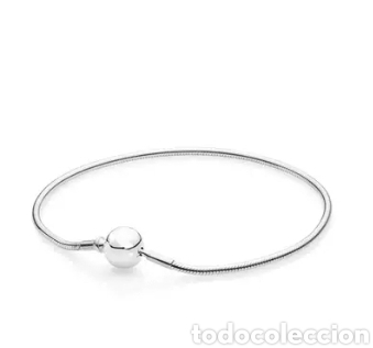 Joyeria: Pulsera de Plata ENV&Iacute;O GRATIS!! - Foto 1