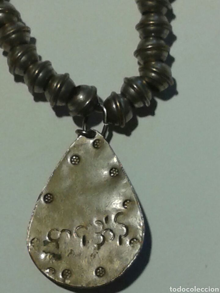 Joyeria: PULSERA - AMOUR PARIS - Foto 3