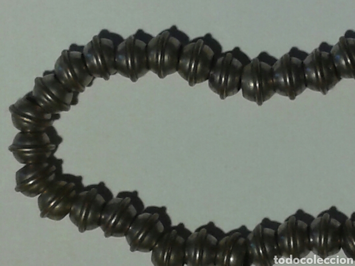 Joyeria: PULSERA - AMOUR PARIS - Foto 4