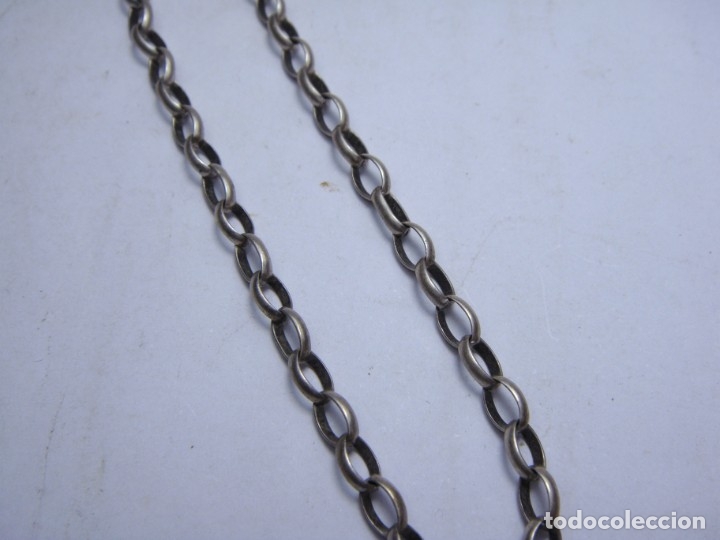Joyeria: Pulsera de Plata. - Foto 2