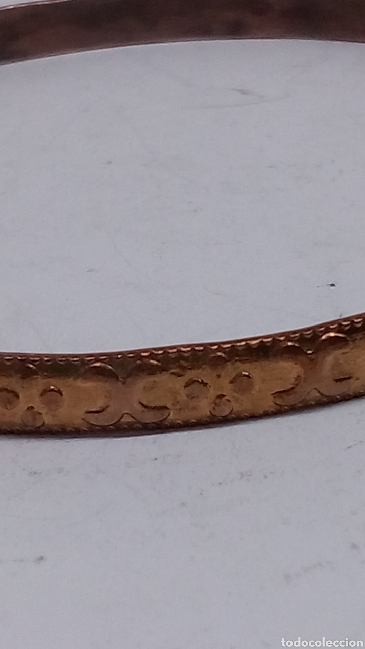 Joyeria: Pulsera de bisuter&iacute;a - Foto 2