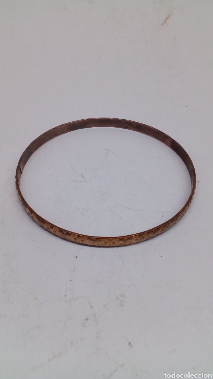 Joyeria: Pulsera de bisuter&iacute;a - Foto 1