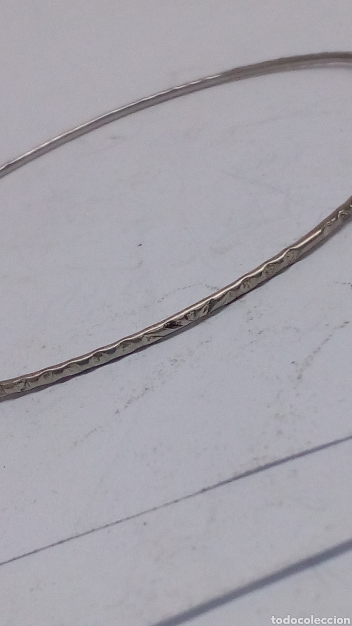 Joyeria: 5Pulseras de bisuter&iacute;a - Foto 3