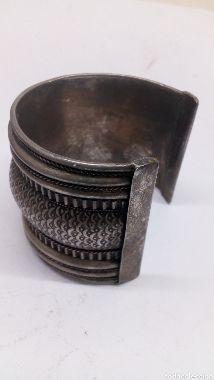 Joyeria: Pulsera de bisuter&iacute;a - Foto 2
