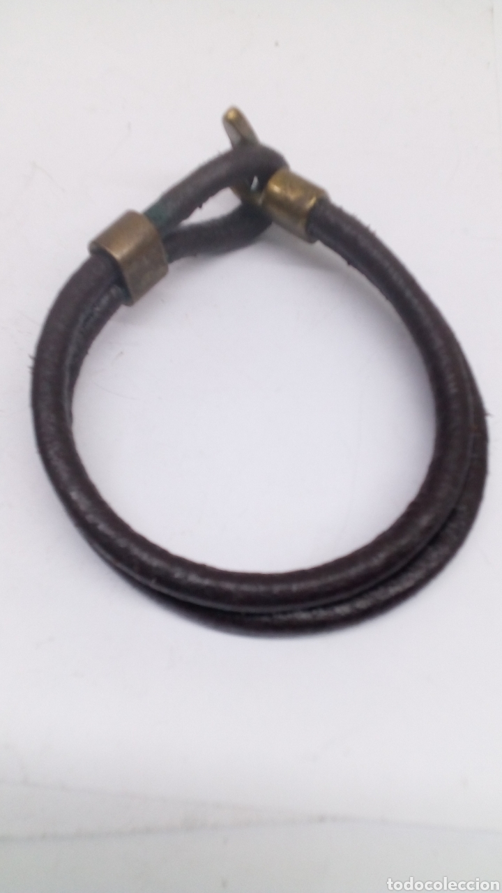 Joyeria: Pulsera de bisuteria - Foto 1