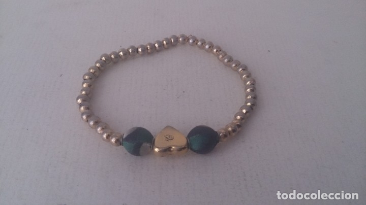 Joyeria: 8 pulsera variadas ( bisuter&iacute;a) 170 - Foto 2