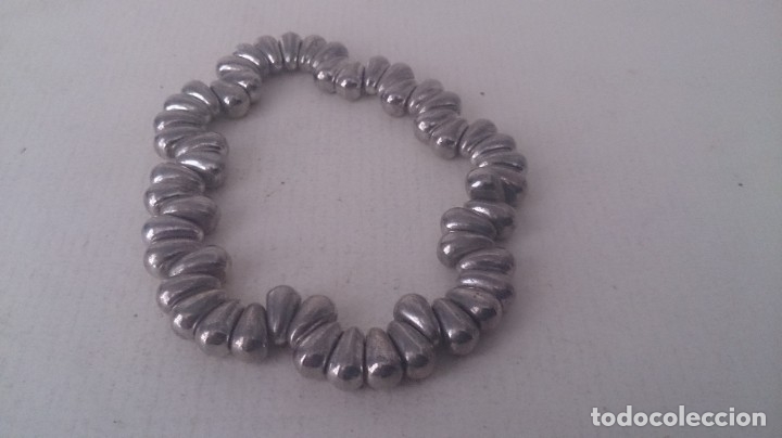 Joyeria: 8 pulsera variadas ( bisuter&iacute;a) 170 - Foto 3