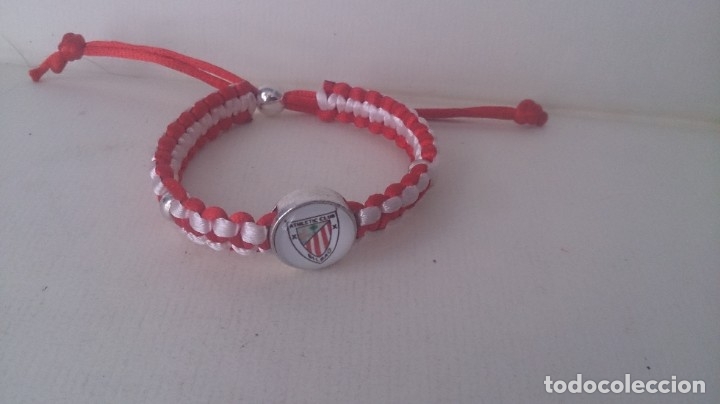 Joyeria: 8 pulsera variadas ( bisuter&iacute;a) 170 - Foto 4