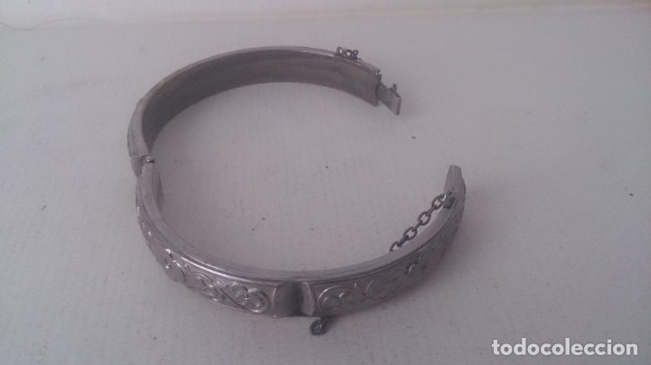 Joyeria: 8 pulsera variadas ( bisuter&iacute;a) 170 - Foto 5