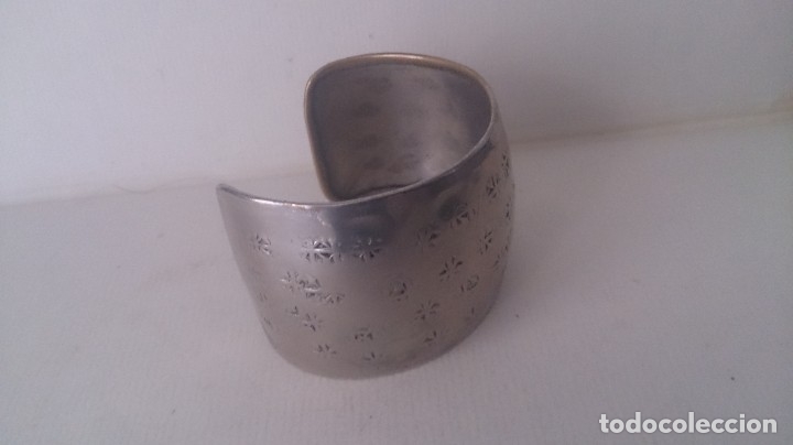 Joyeria: 8 pulsera variadas ( bisuter&iacute;a) 170 - Foto 10