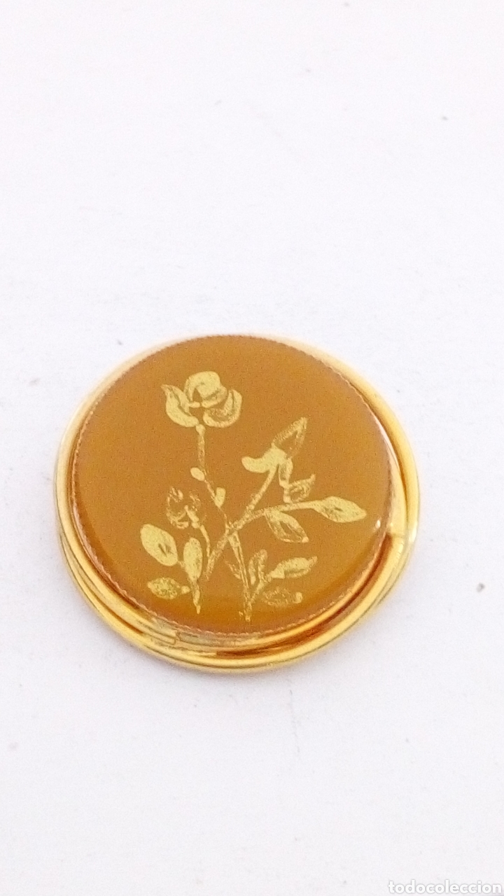 Joyeria: Broche de bisuter&iacute;a /b89 - Foto 1