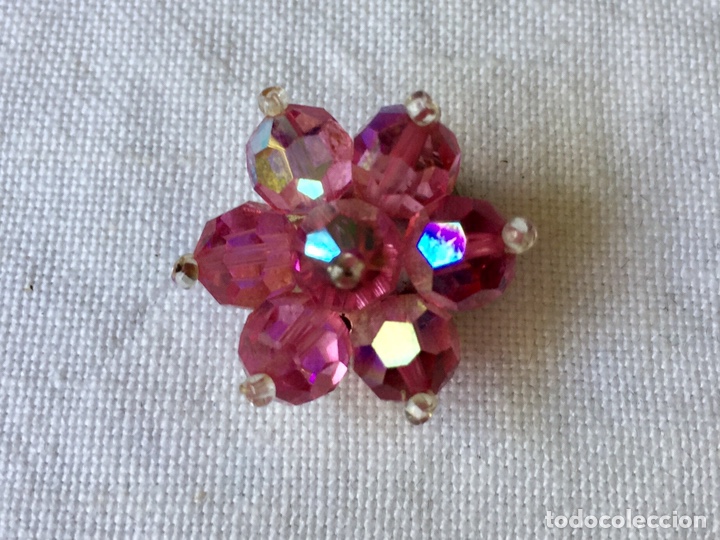 Joyeria: Lote de pendientes sueltos vintage - Foto 7