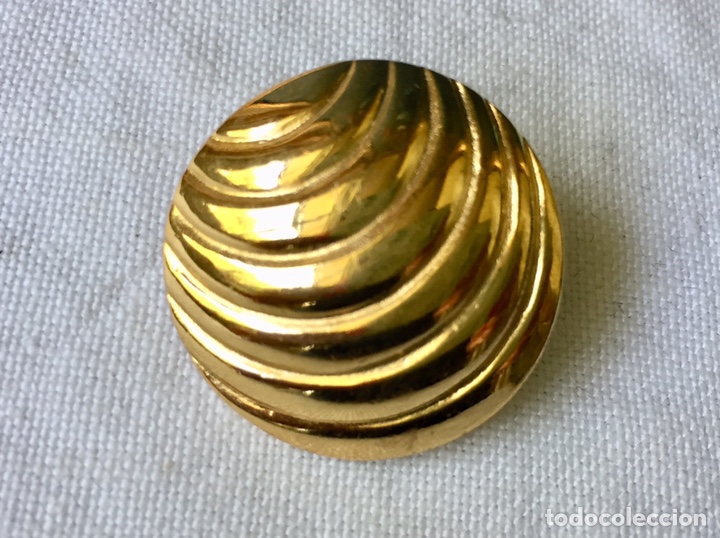 Joyeria: Lote de pendientes sueltos vintage - Foto 9