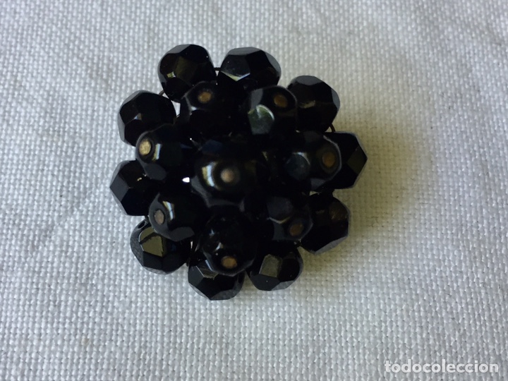 Joyeria: Lote de pendientes sueltos vintage - Foto 10