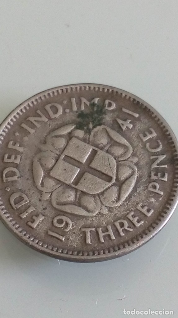 Joyeria: PULSERA DE PLATA DE MONEDAS TROQUELADAS Y DIJES - Foto 15