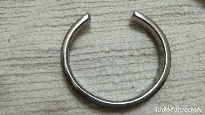 Joyeria: Pulsera Swarovski. Sin estrenar - Foto 5