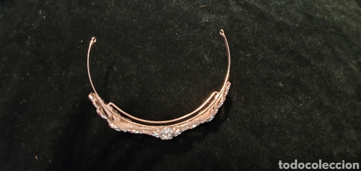 Joyeria: ORIGINAL TIARA - Foto 2