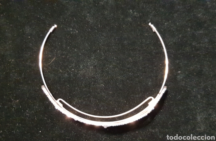 Joyeria: ELEGANTE TIARA - Foto 2