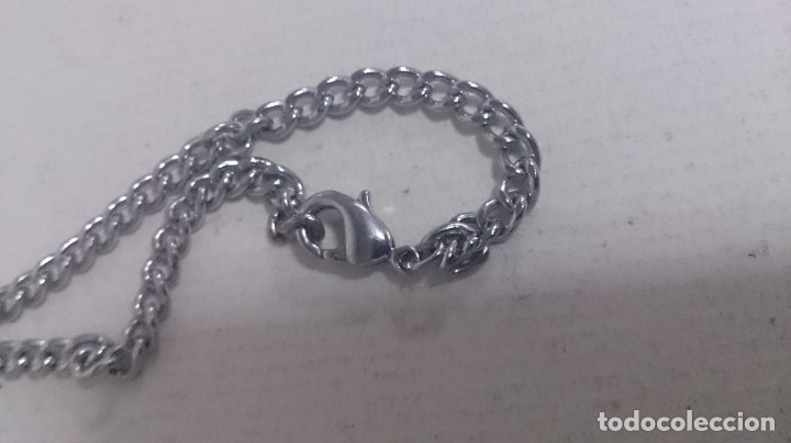 Joyeria: Colgante estrella - Foto 3