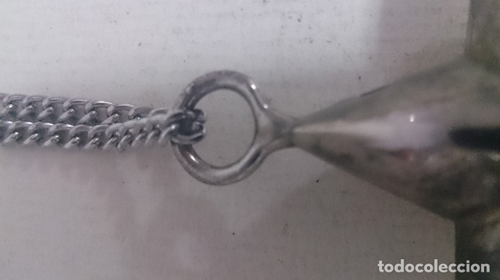 Joyeria: Colgante estrella - Foto 4