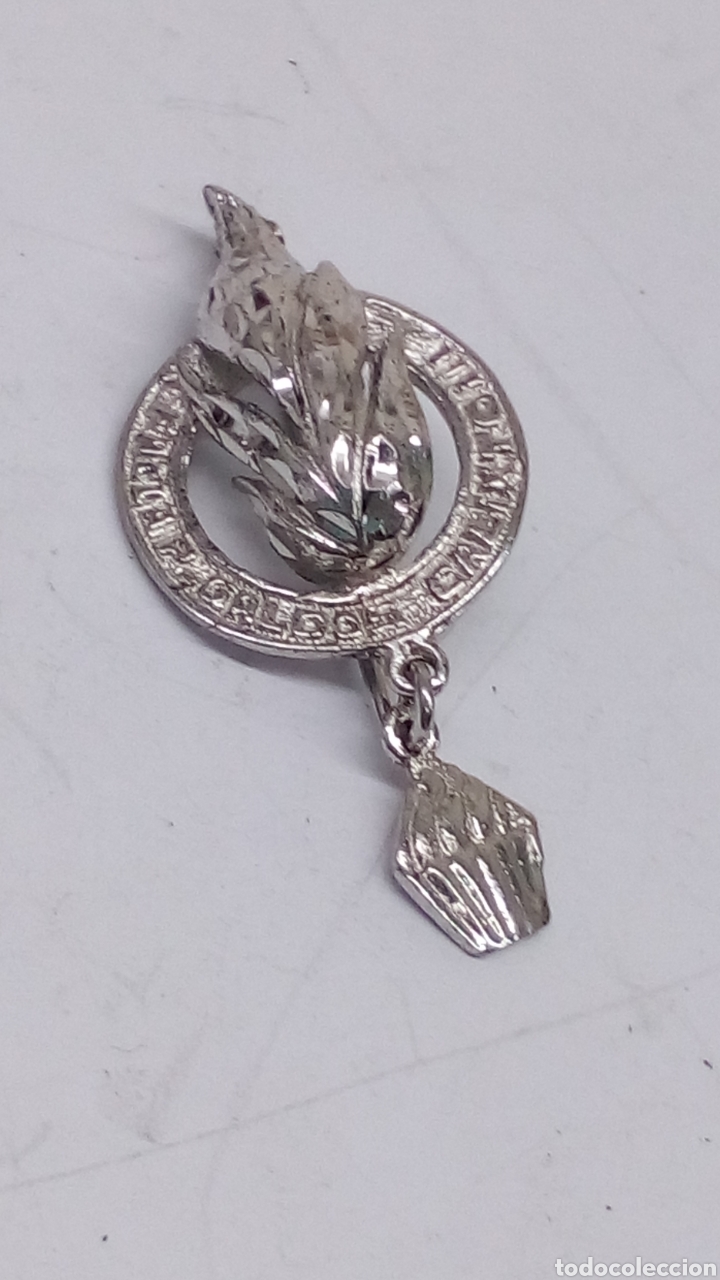 Joyeria: Broches fallero bisuter&iacute;a - Foto 1
