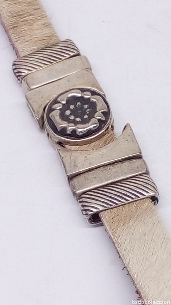 Joyeria: Pulserade bisuter&iacute;a - Foto 2