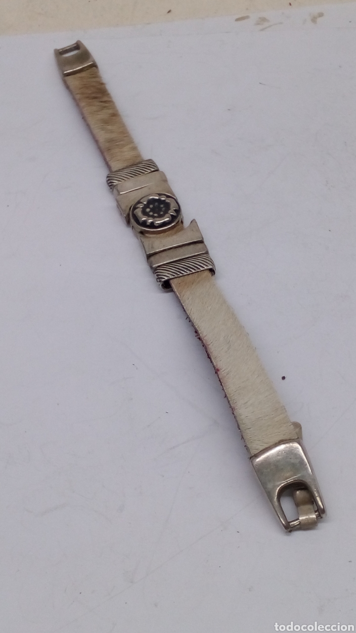 Joyeria: Pulserade bisuter&iacute;a - Foto 1