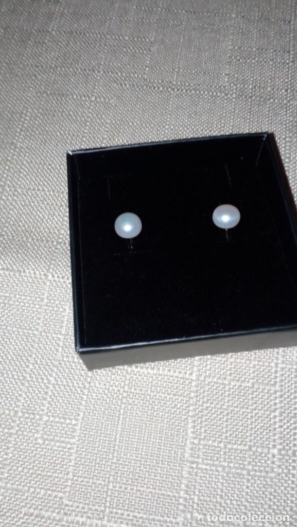 Joyeria: Pendientes de myjer Fascination by Ellen K. - Foto 1