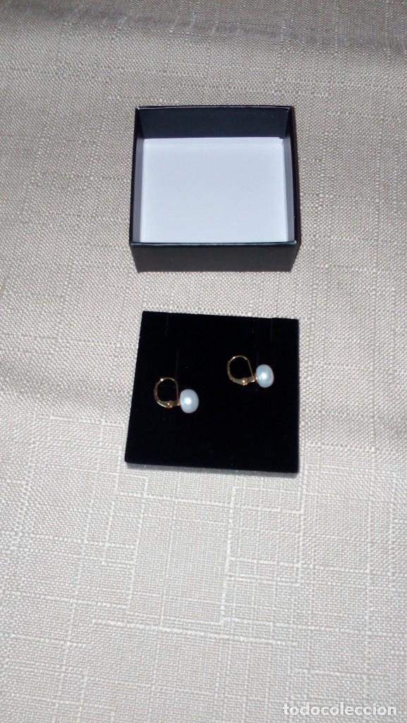 Joyeria: Pendientes de myjer Fascination by Ellen K. - Foto 2
