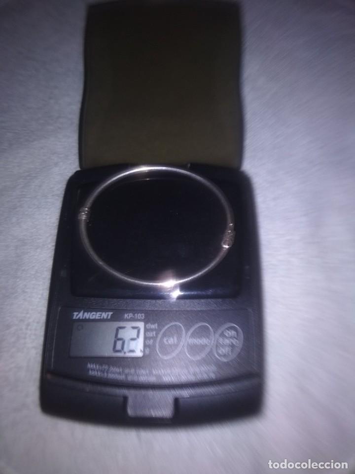 Joyeria: Pulsera - Foto 1