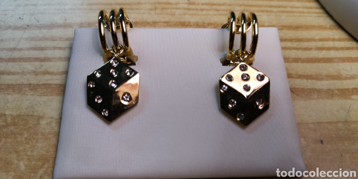 Joyeria: Pendientes - Foto 3