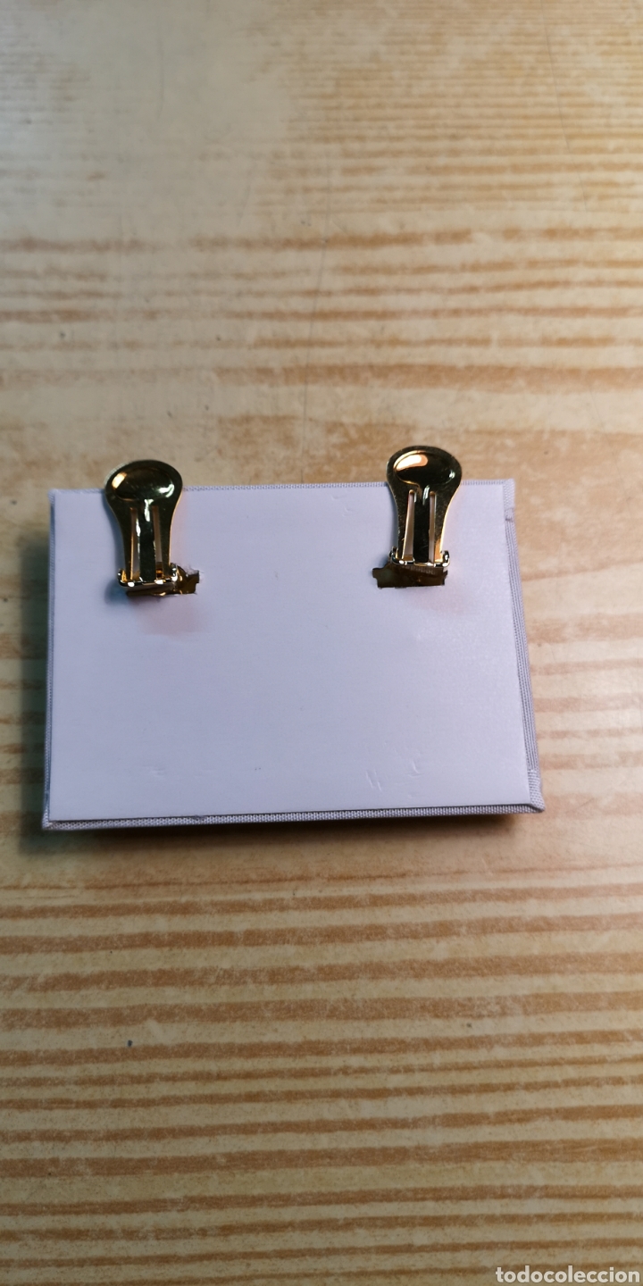 Joyeria: Pendientes - Foto 4
