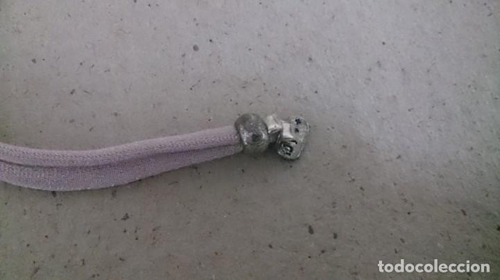 Joyeria: Collar de dise&ntilde;o (TU Y CUATRO +. M18 - Foto 3
