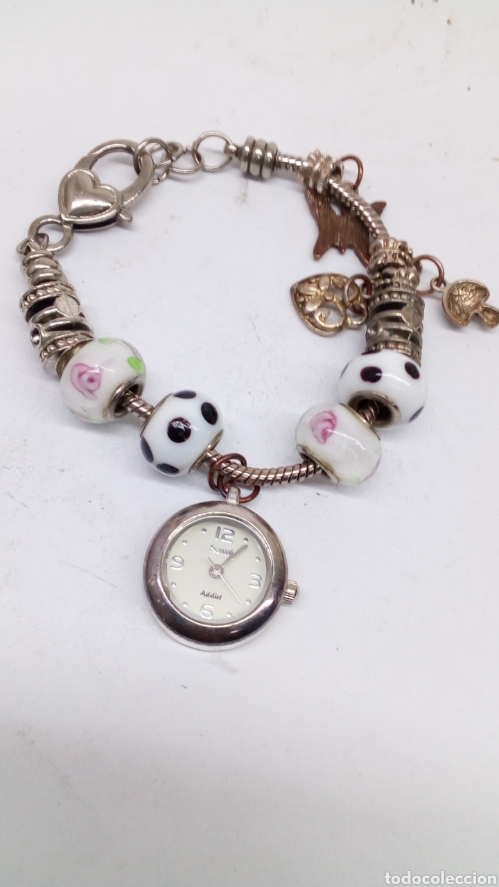 Joyeria: Pulsera de bisuter&iacute;a - Foto 1