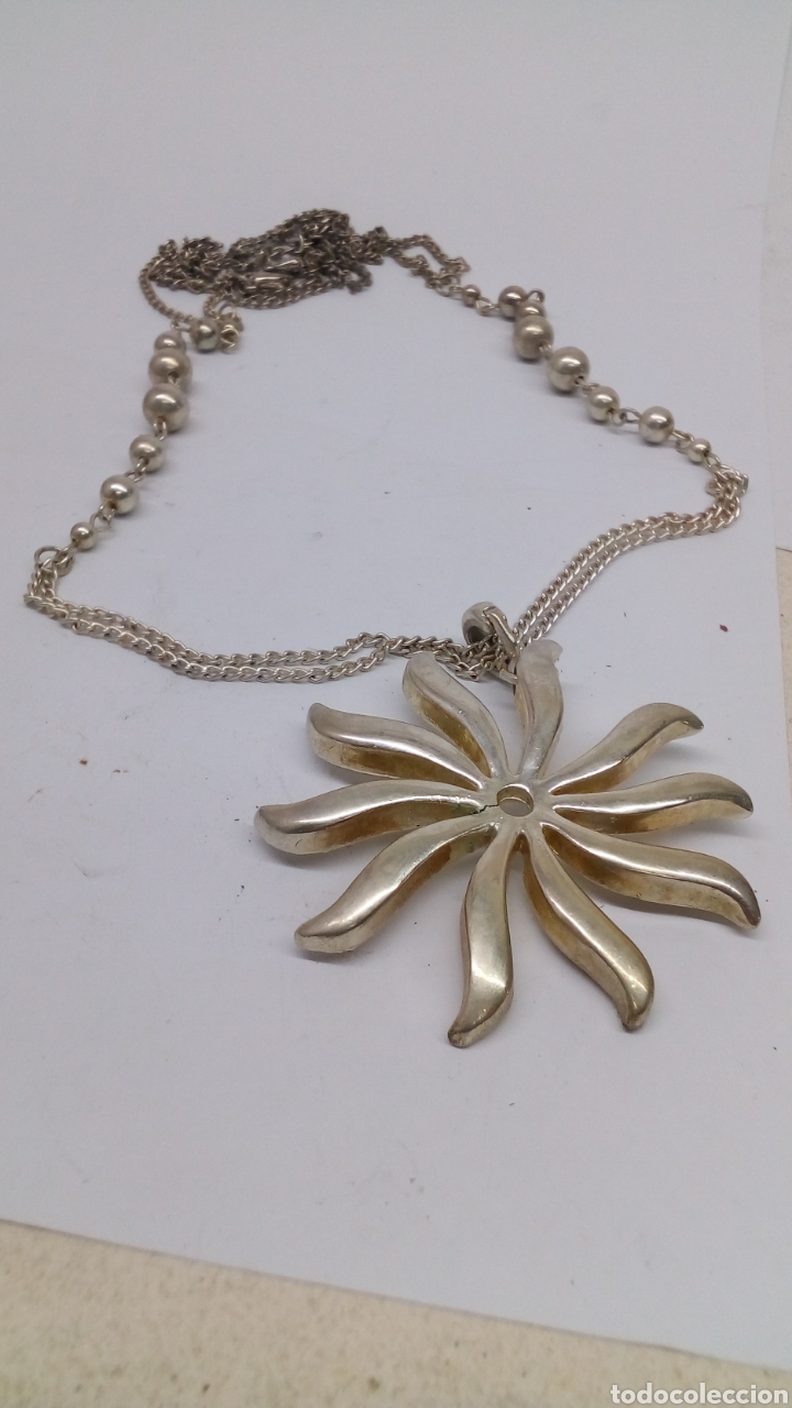 Joyeria: Colgante de bisuteria - Foto 1