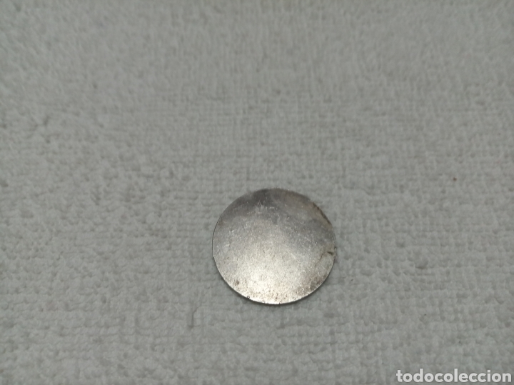 Joyeria: Medalla San Crist&oacute;bal - Foto 3