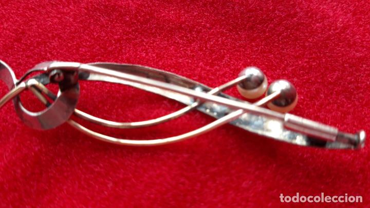 Joyeria: Broche fantasia - Foto 3