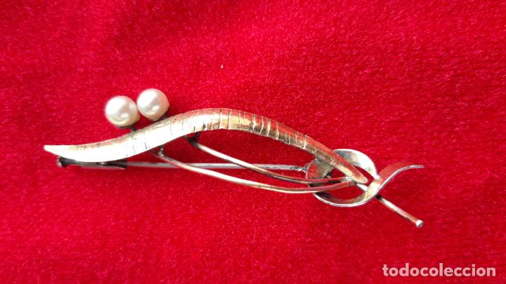 Joyeria: Broche fantasia - Foto 4