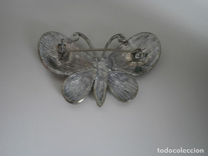 Joyeria: Broche - Foto 3