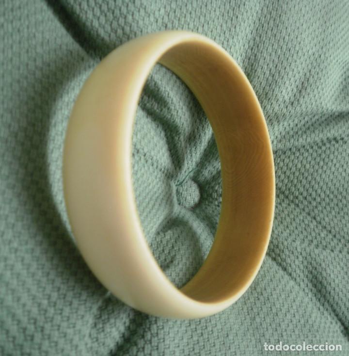 Joyeria: Brazalete. - Foto 2