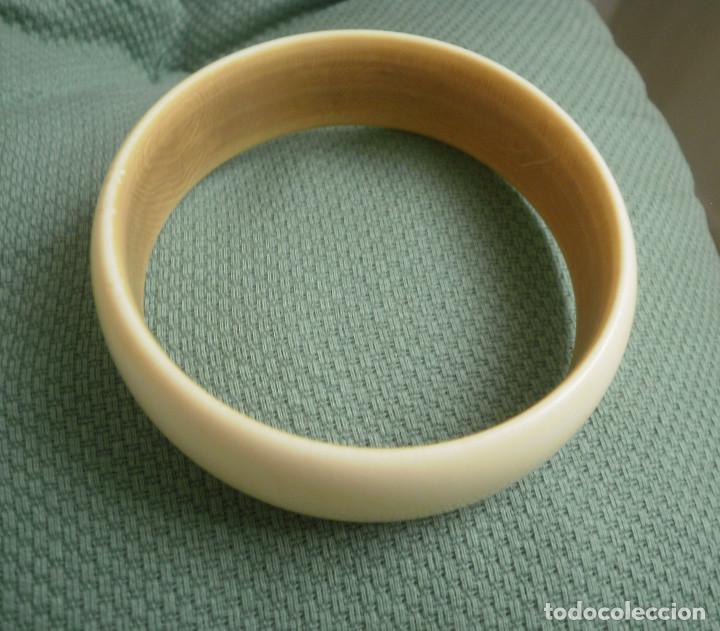 Joyeria: Brazalete. - Foto 3