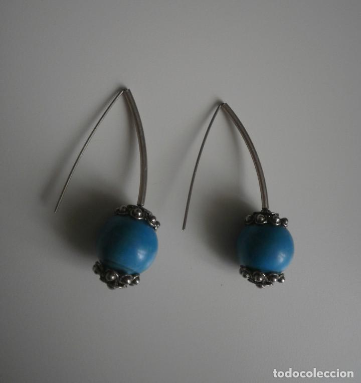 Joyeria: Pendientes. - Foto 1