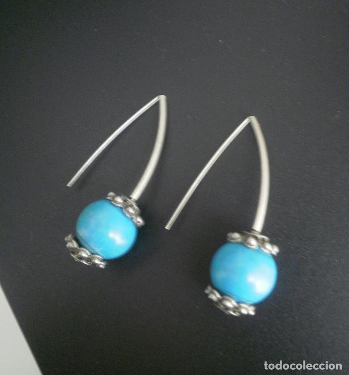 Joyeria: Pendientes. - Foto 2